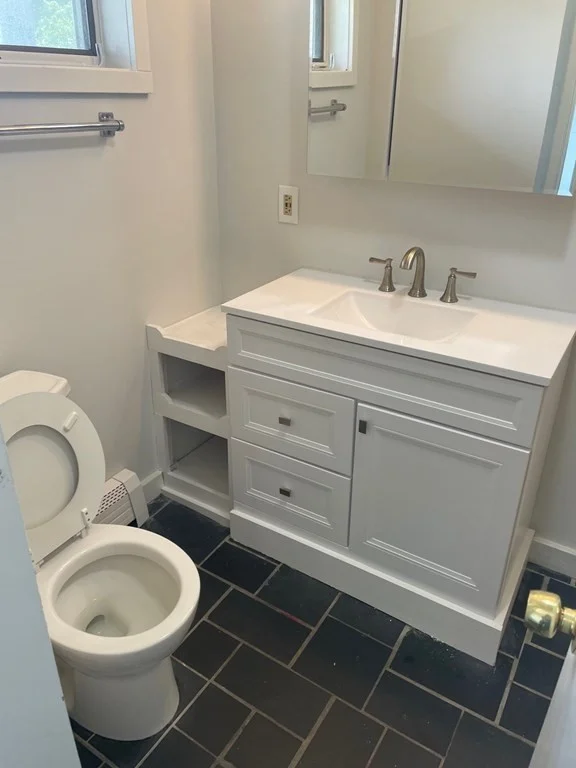 2 bed, 2 bath apartment for rent at 21 Court St Unit C, Groton — photo 11 of 23