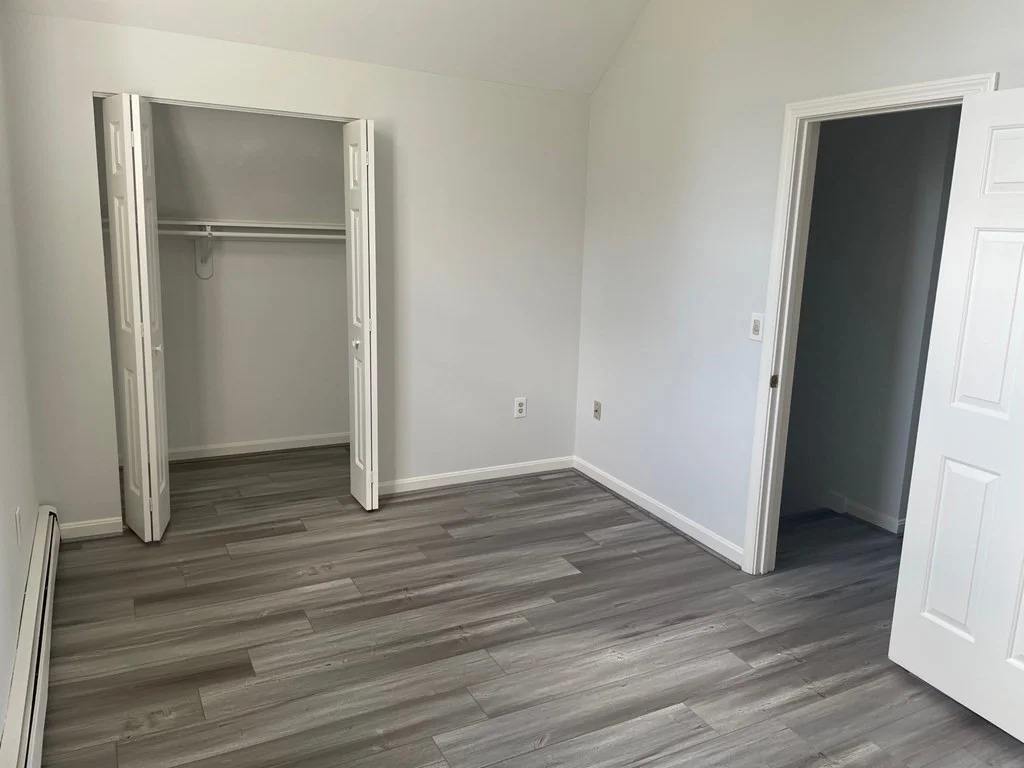2 bed, 2 bath apartment for rent at 21 Court St Unit C, Groton — photo 22 of 23