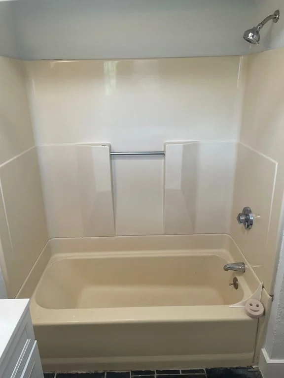 2 bed, 2 bath apartment for rent at 21 Court St Unit C, Groton — photo 13 of 23