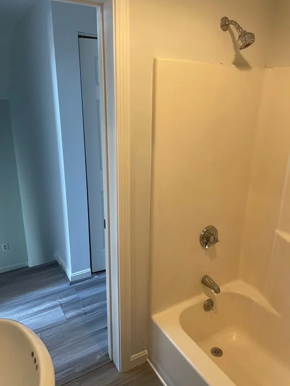 2 bed, 2 bath apartment for rent at 21 Court St Unit C, Groton — photo 21 of 23