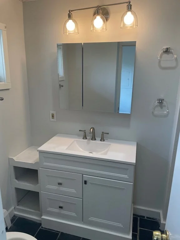 2 bed, 2 bath apartment for rent at 21 Court St Unit C, Groton — photo 12 of 23