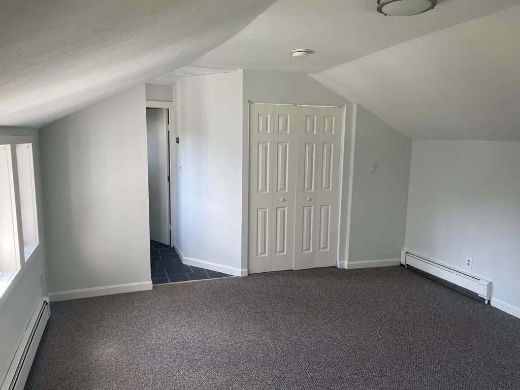 2 bed, 2 bath apartment for rent at 21 Court St Unit C, Groton — photo 10 of 23