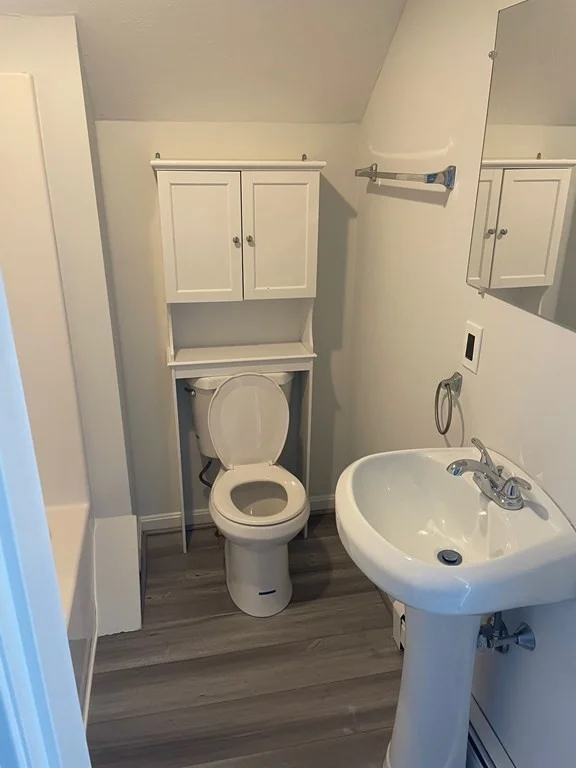 2 bed, 2 bath apartment for rent at 21 Court St Unit C, Groton — photo 19 of 23