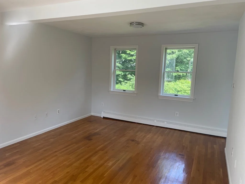 2 bed, 2 bath apartment for rent at 21 Court St Unit C, Groton — photo 7 of 23