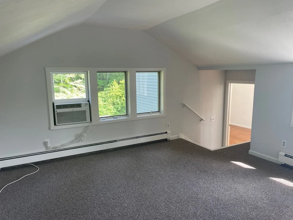 2 bed, 2 bath apartment for rent at 21 Court St Unit C, Groton — photo 9 of 23