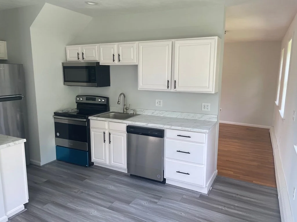 2 bed, 2 bath apartment for rent at 21 Court St Unit C, Groton — photo 5 of 23