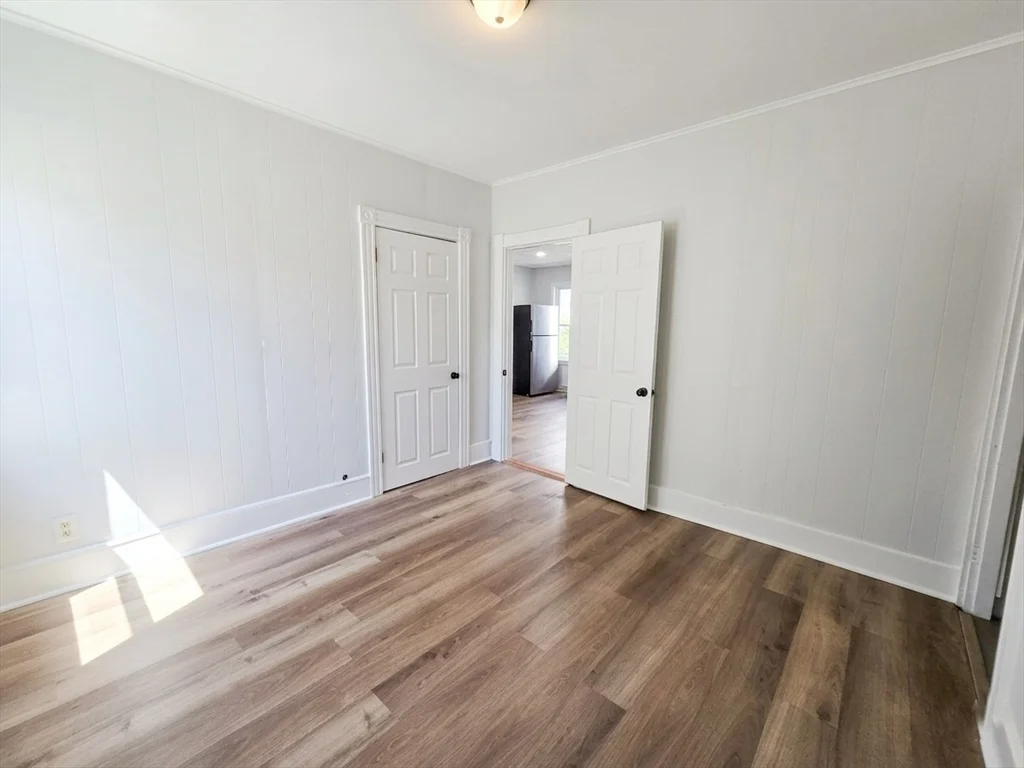 2 bed, 1 bath apartment for rent at 21 Dexter Unit 1, Zip 01830 — photo 10 of 13