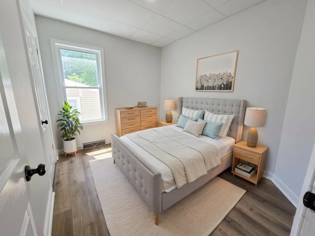 2 bed, 1 bath apartment for rent at 21 Dexter Unit 1, Zip 01830 — photo 7 of 13