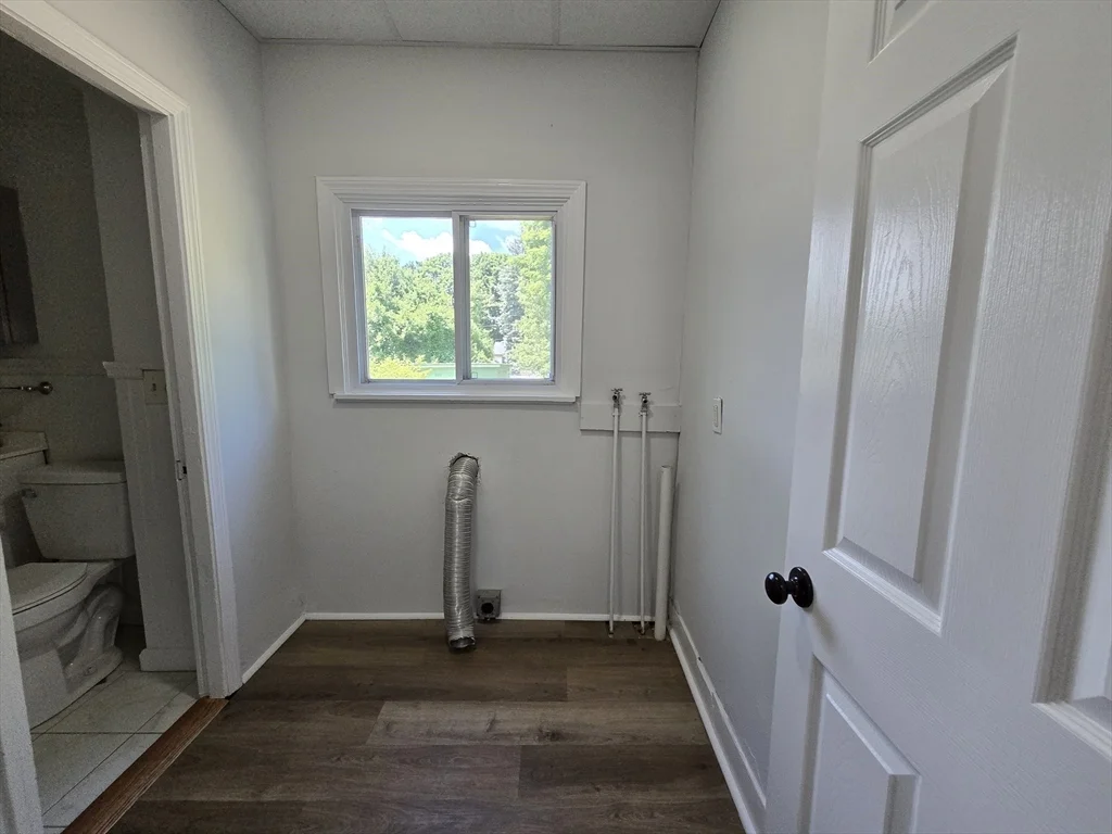 2 bed, 1 bath apartment for rent at 21 Dexter Unit 1, Zip 01830 — photo 12 of 13