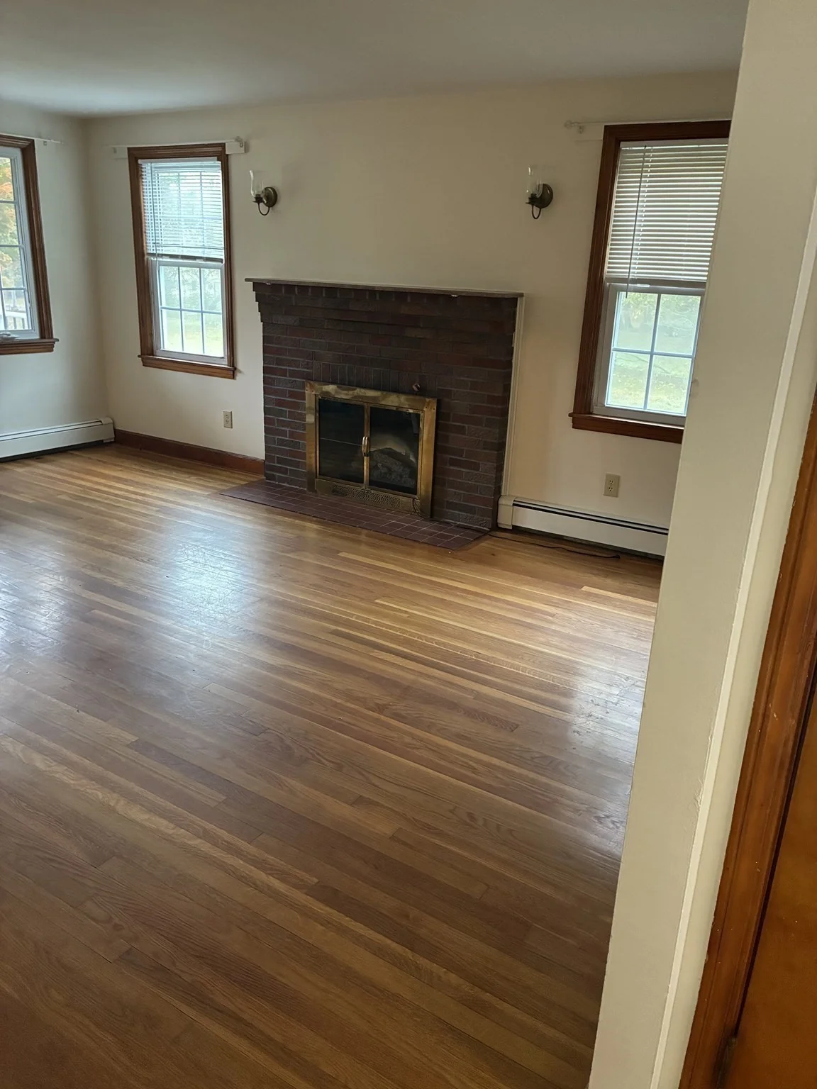 4 bed, 2 bath apartment for rent at 21 Diamond Hill Ave Unit 0, Boylston — photo 7 of 23