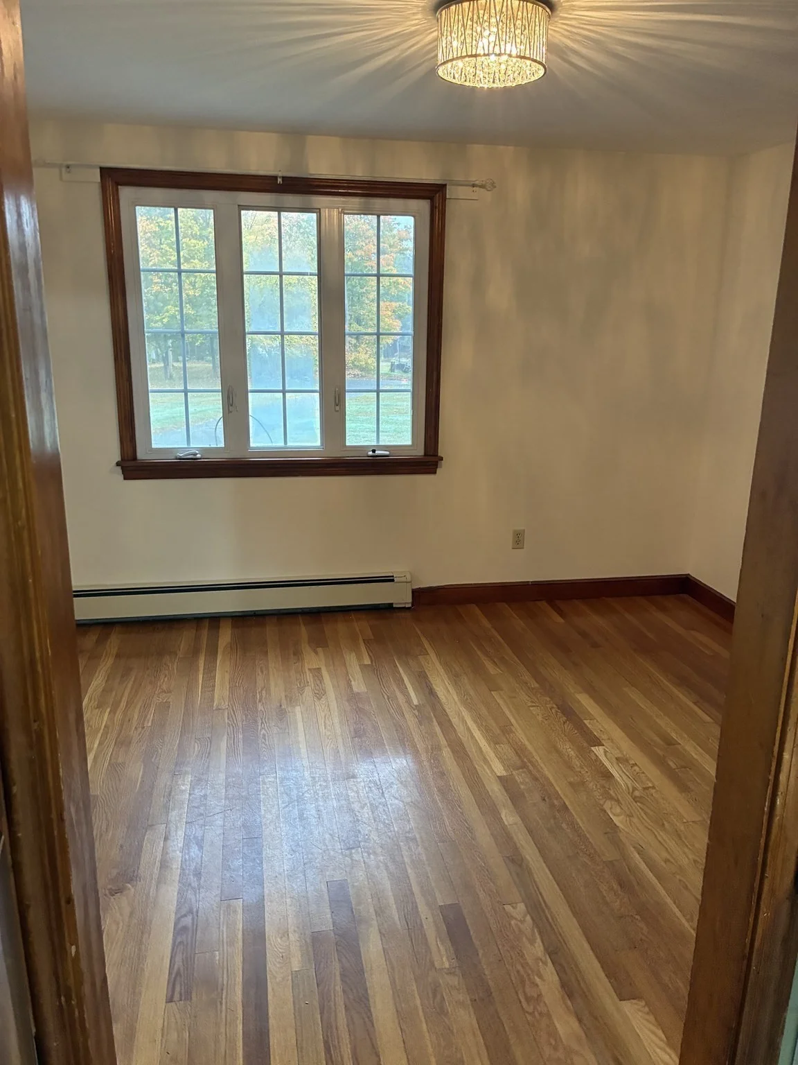4 bed, 2 bath apartment for rent at 21 Diamond Hill Ave Unit 0, Boylston — photo 9 of 23