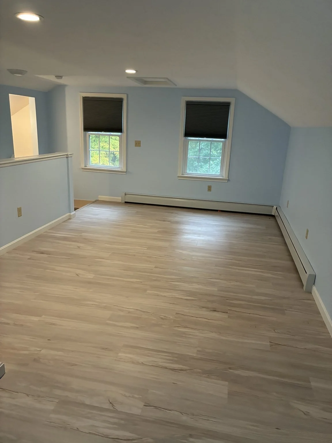 4 bed, 2 bath apartment for rent at 21 Diamond Hill Ave Unit 0, Boylston — photo 11 of 23