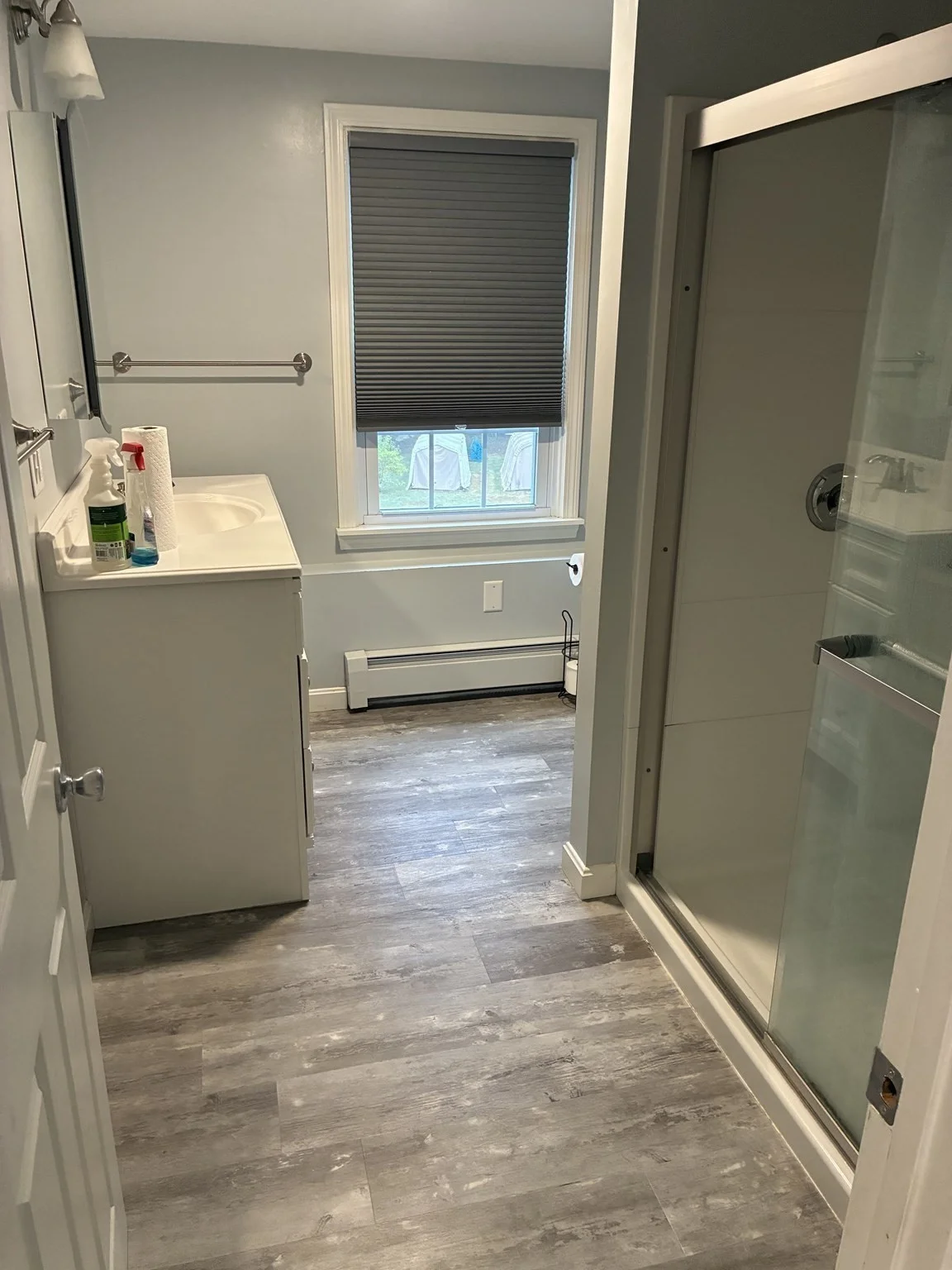 4 bed, 2 bath apartment for rent at 21 Diamond Hill Ave Unit 0, Boylston — photo 12 of 23
