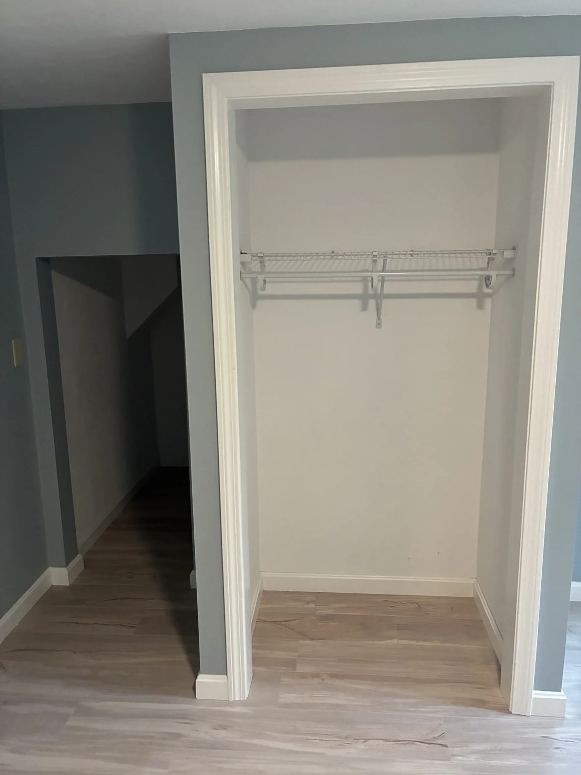 4 bed, 2 bath apartment for rent at 21 Diamond Hill Ave Unit 0, Boylston — photo 14 of 23