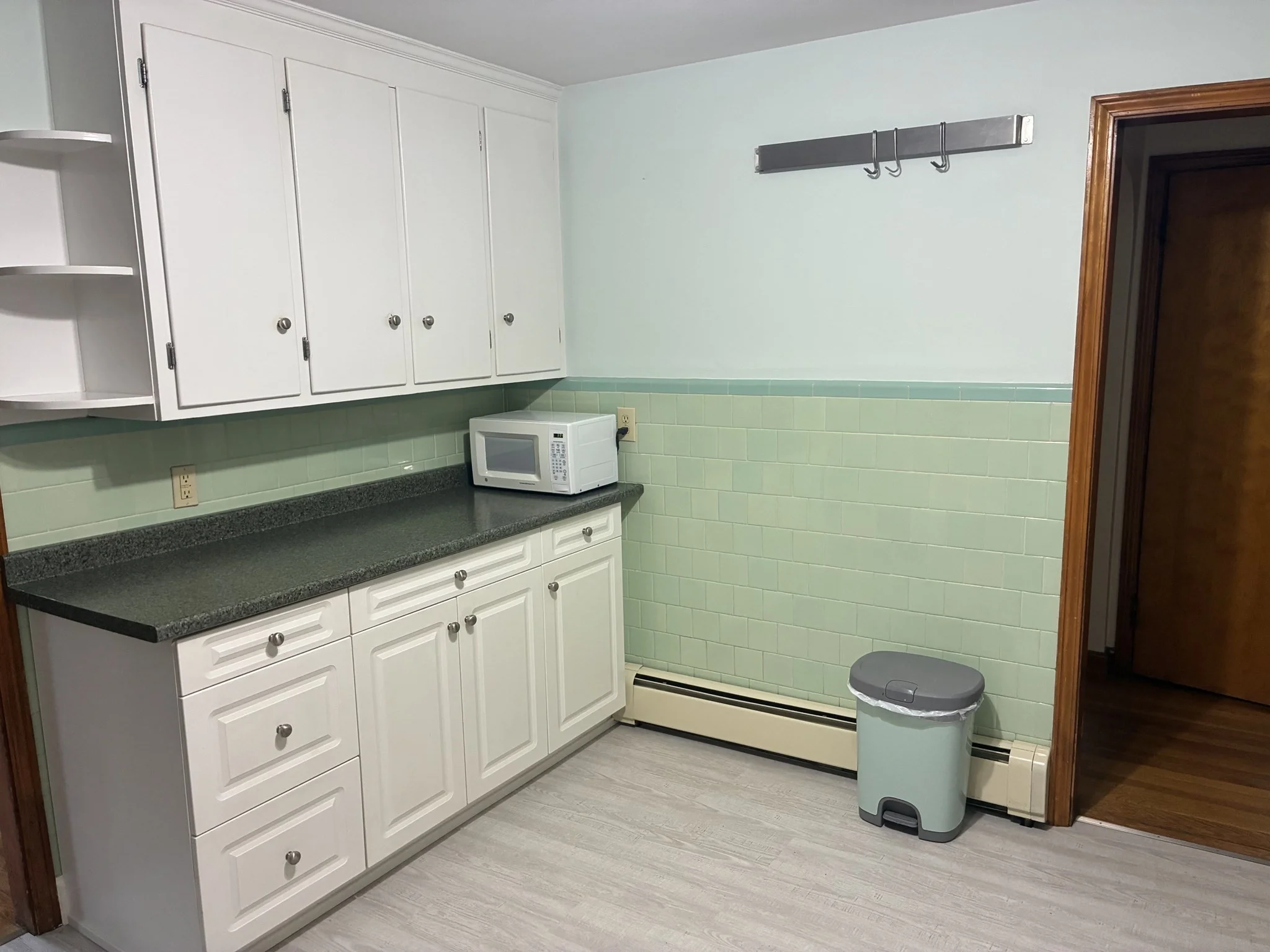 4 bed, 2 bath apartment for rent at 21 Diamond Hill Ave Unit 0, Boylston — photo 5 of 23
