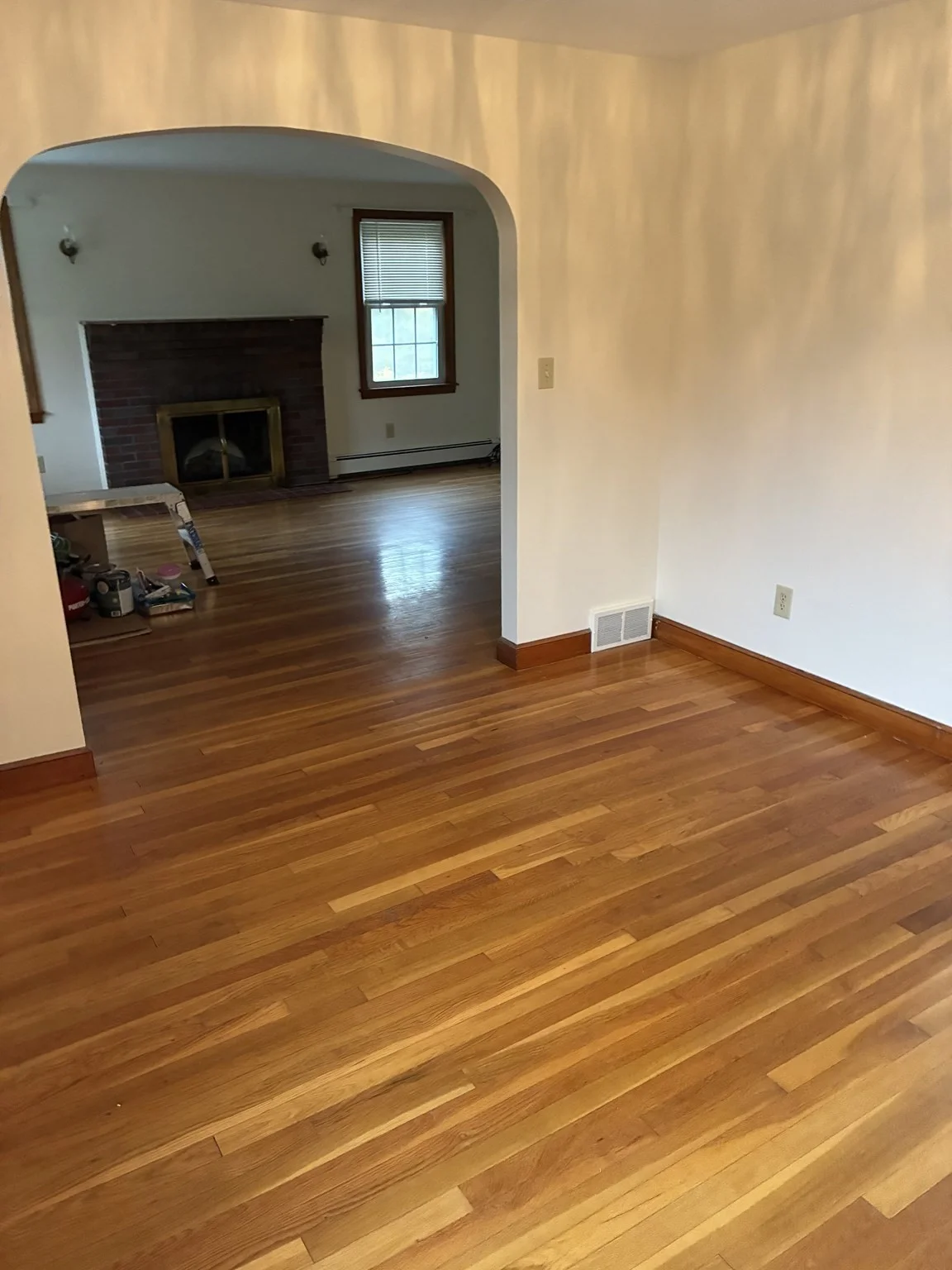 4 bed, 2 bath apartment for rent at 21 Diamond Hill Ave Unit 0, Boylston — photo 6 of 23