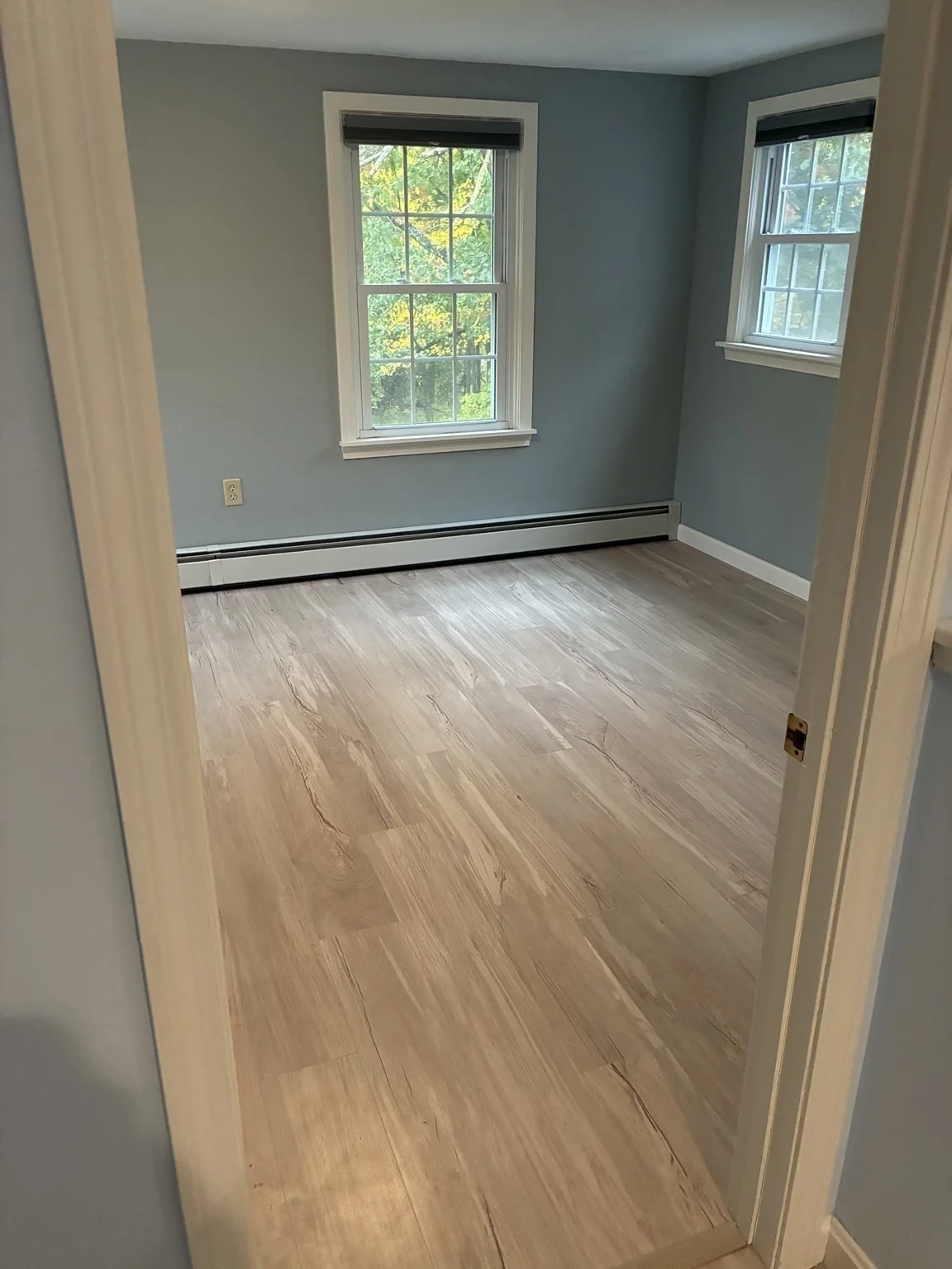 4 bed, 2 bath apartment for rent at 21 Diamond Hill Ave Unit 0, Boylston — photo 15 of 23