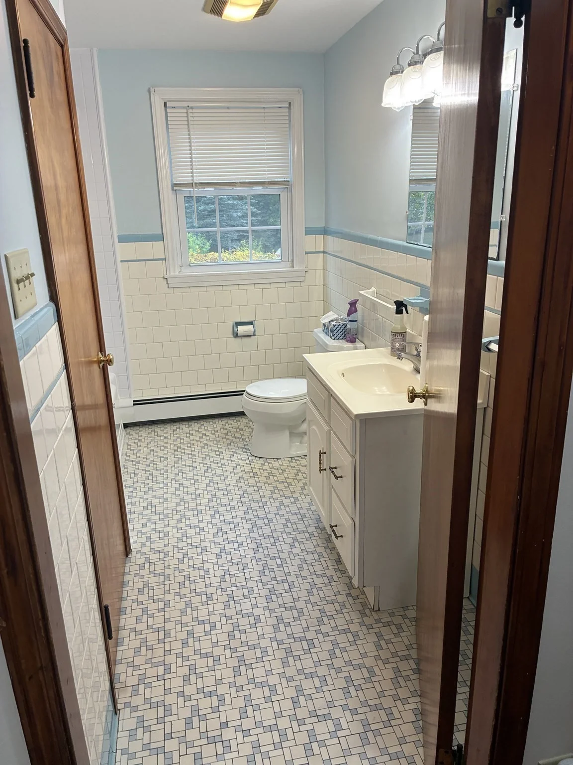 4 bed, 2 bath apartment for rent at 21 Diamond Hill Ave Unit 0, Boylston — photo 10 of 23