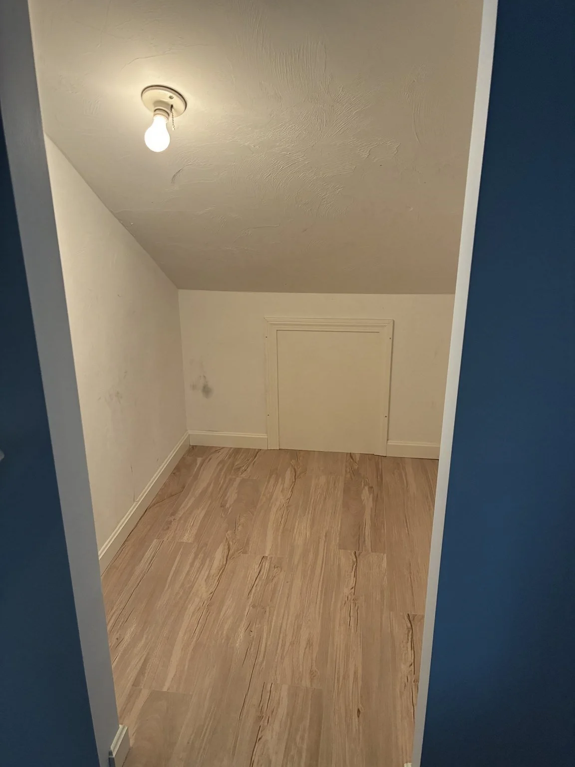 4 bed, 2 bath apartment for rent at 21 Diamond Hill Ave Unit 0, Boylston — photo 13 of 23