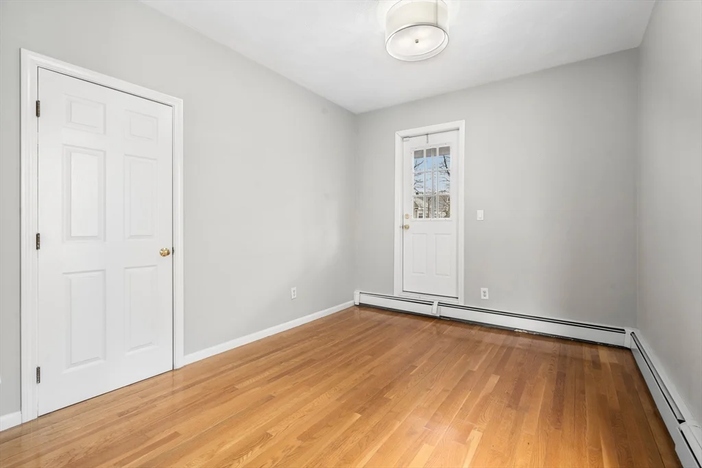 3 bed, 1 bath apartment for rent at 21 Dix St Unit 2, Dorchester — photo 19 of 21