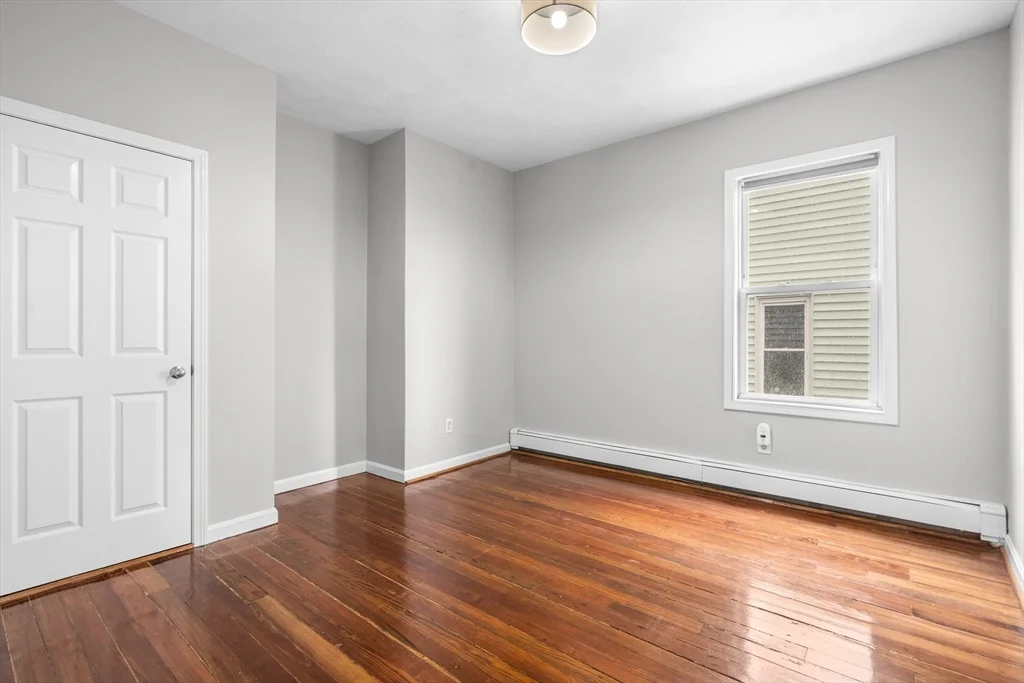 3 bed, 1 bath apartment for rent at 21 Dix St Unit 2, Dorchester — photo 15 of 21