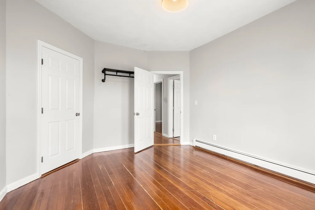 3 bed, 1 bath apartment for rent at 21 Dix St Unit 2, Dorchester — photo 10 of 21
