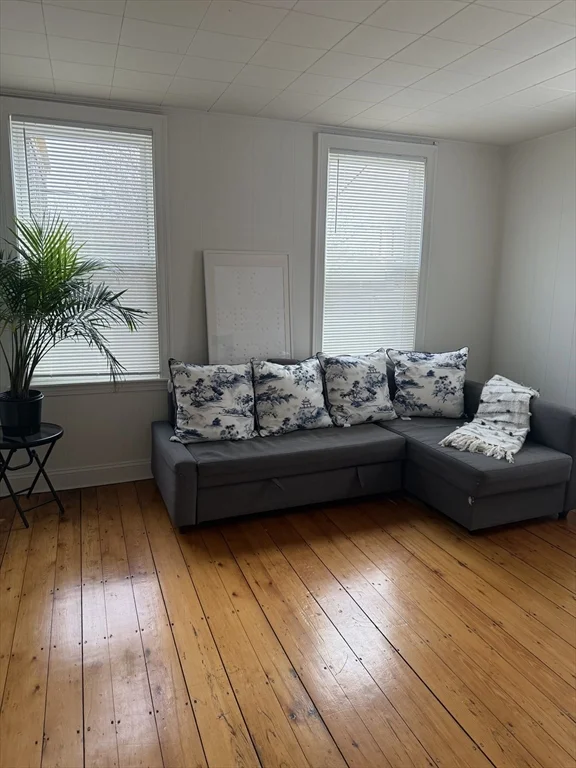 2 bed, 1 bath apartment for rent at 21 Durham St Unit 21, Ward Two — photo 6 of 14