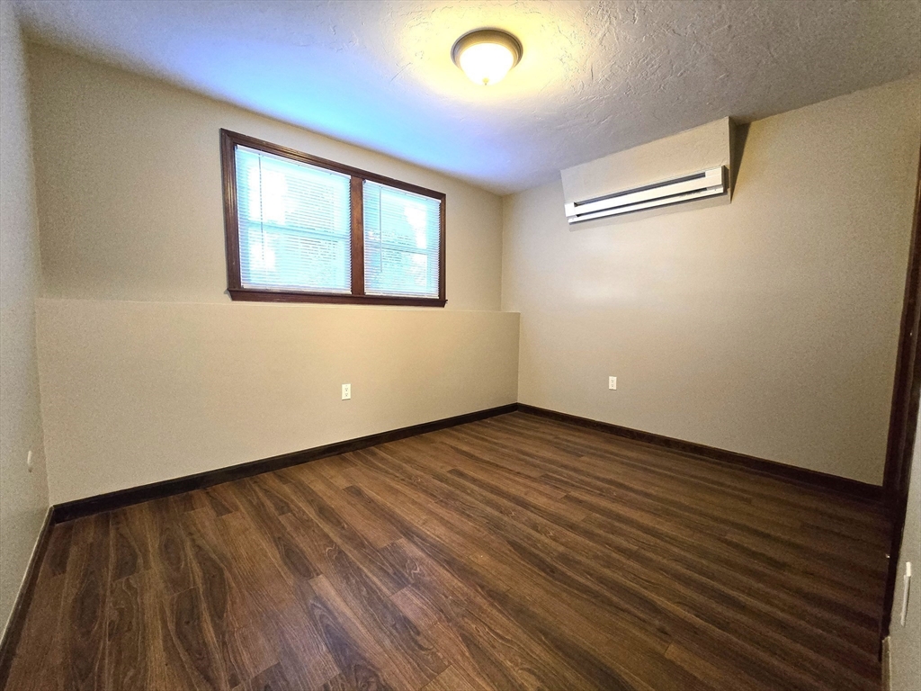 2 bed, 1 bath apartment for rent at 21 East St Unit 1A, Mansfield — photo 10 of 11
