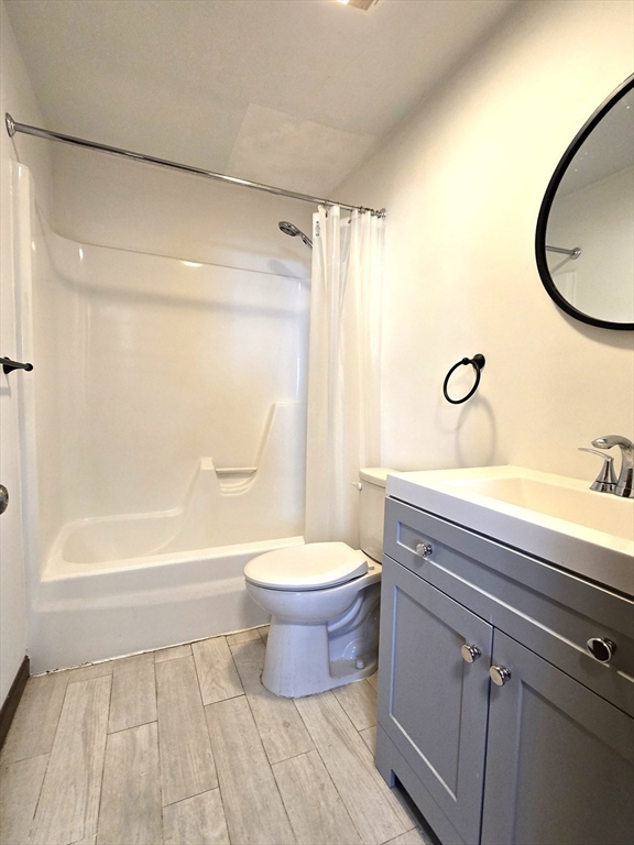 2 bed, 1 bath apartment for rent at 21 East St Unit 1A, Mansfield — photo 9 of 11