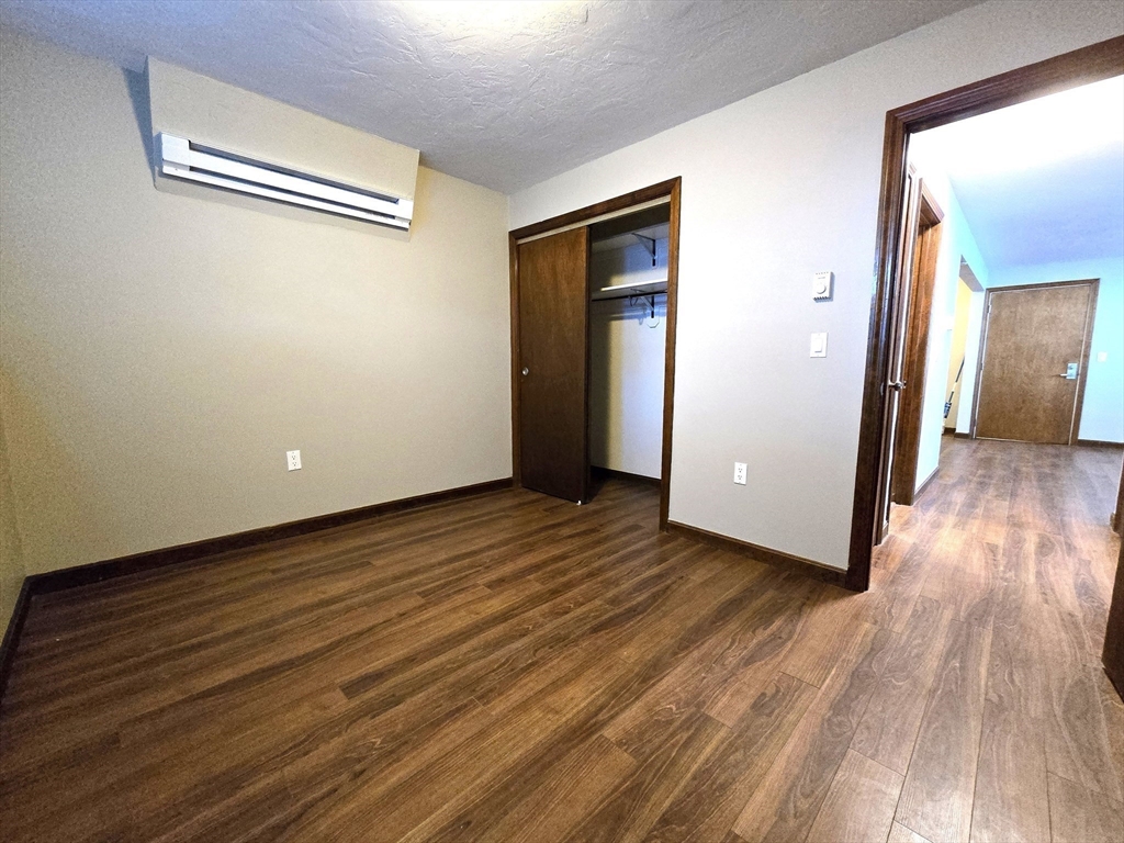 2 bed, 1 bath apartment for rent at 21 East St Unit 1A, Mansfield — photo 11 of 11