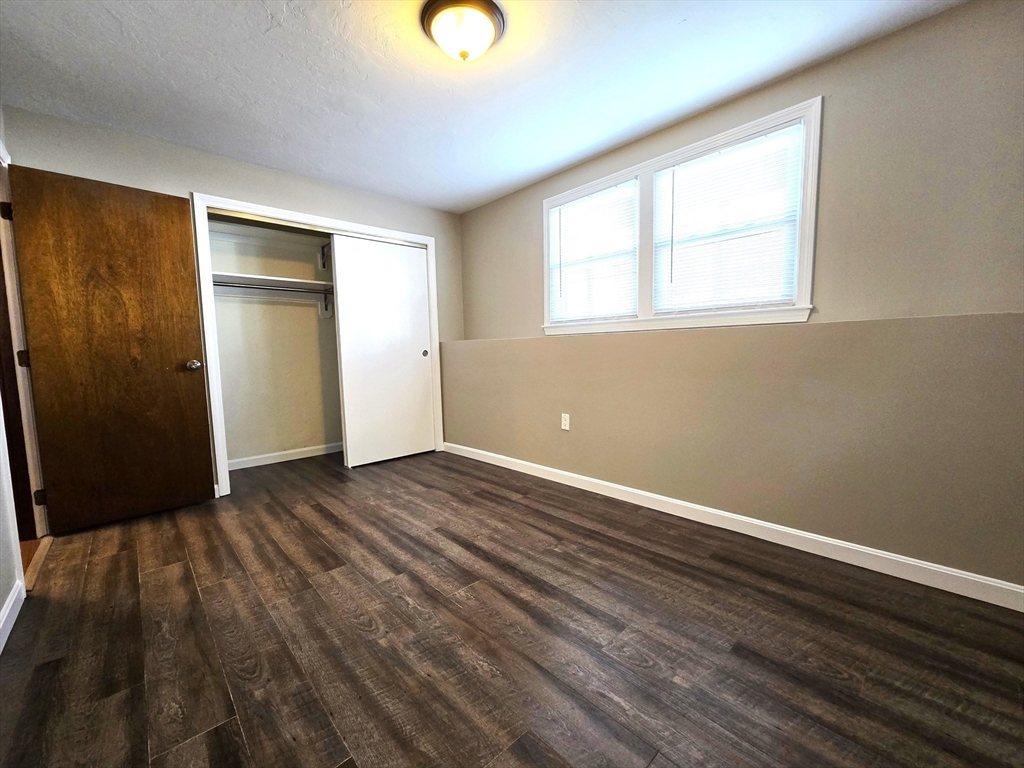 2 bed, 1 bath apartment for rent at 21 East St Unit 1A, Mansfield — photo 8 of 11