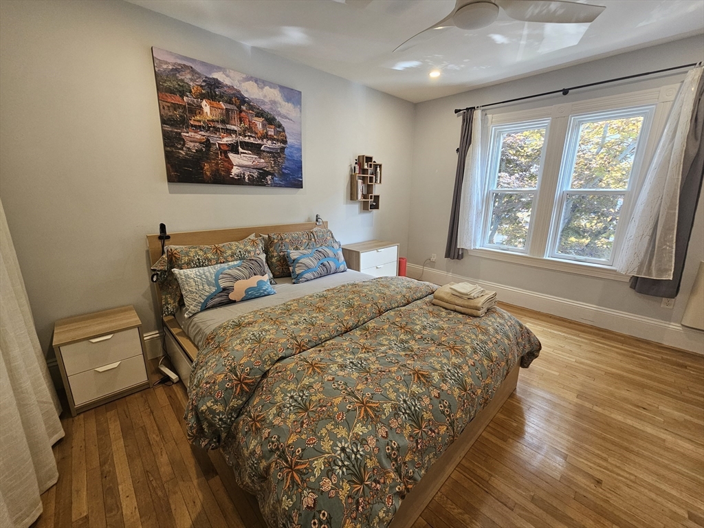 4 bed, 1 bath apartment for rent at 21 Edge Hill St Unit 21, Jamaica Plain — photo 19 of 40