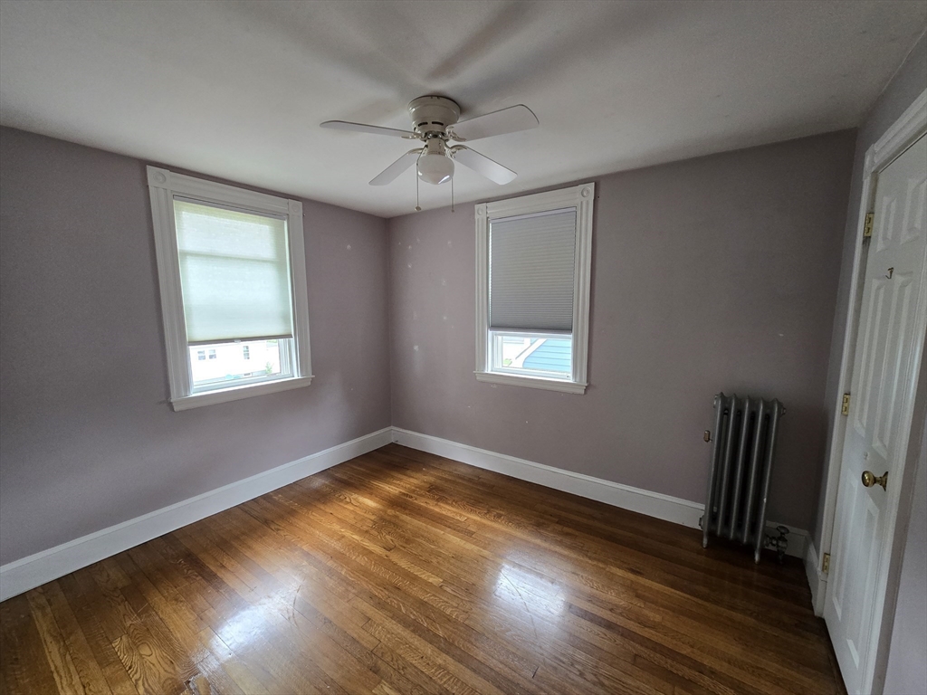 2 bed, 1 bath apartment for rent at 21 Edinboro Rd Unit 4, Quincy — photo 7 of 14