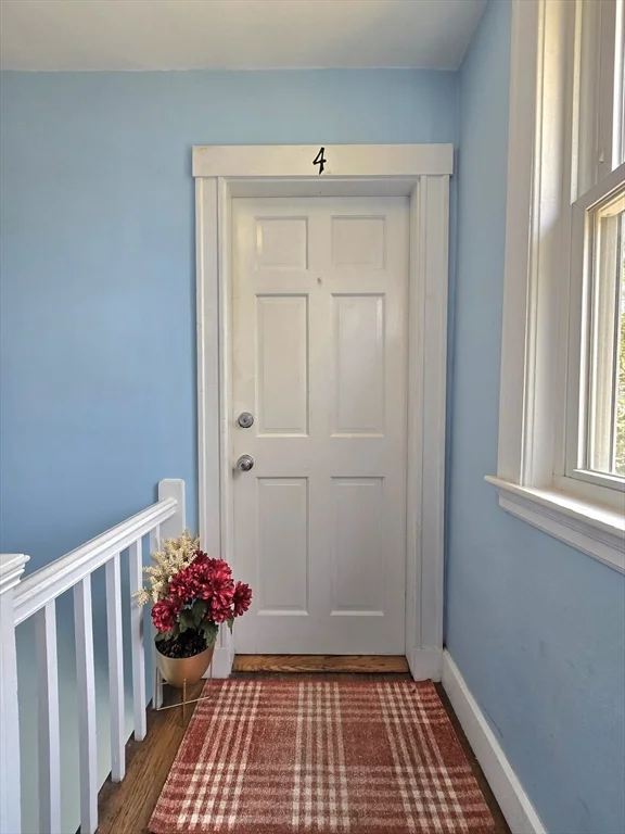 2 bed, 1 bath apartment for rent at 21 Edinboro Rd Unit 4, Quincy — photo 13 of 14