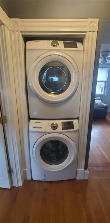 2 bed, 1 bath apartment for rent at 21 Edinboro Rd Unit 4, Quincy — photo 8 of 14