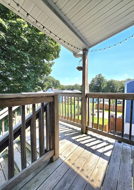 2 bed, 1 bath apartment for rent at 21 Edinboro Rd Unit 4, Quincy — photo 10 of 14