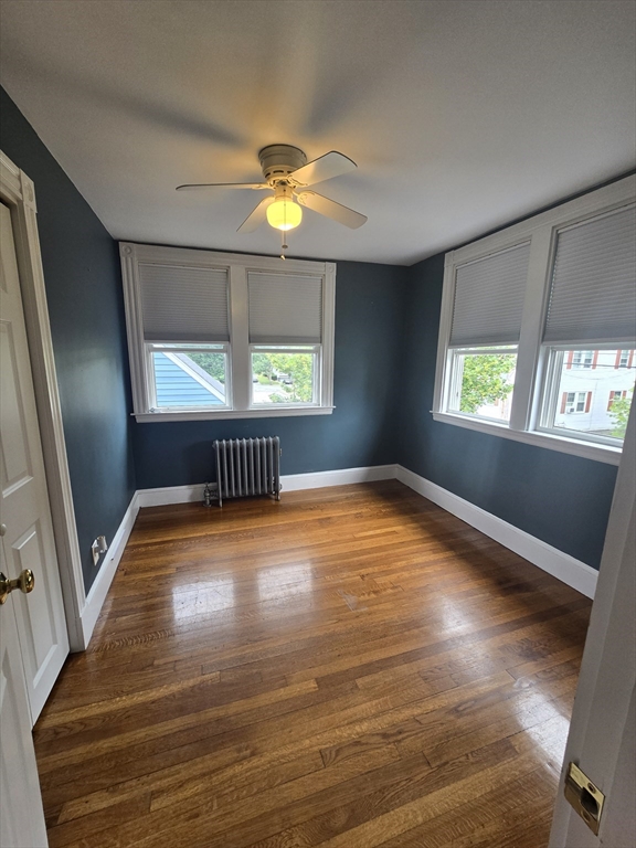 2 bed, 1 bath apartment for rent at 21 Edinboro Rd Unit 4, Quincy — photo 1 of 14