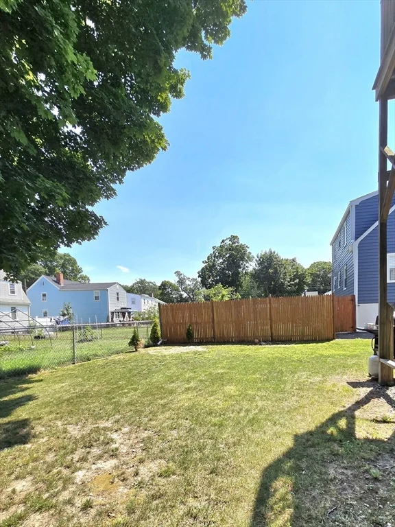 2 bed, 1 bath apartment for rent at 21 Edinboro Rd Unit 4, Quincy — photo 11 of 14