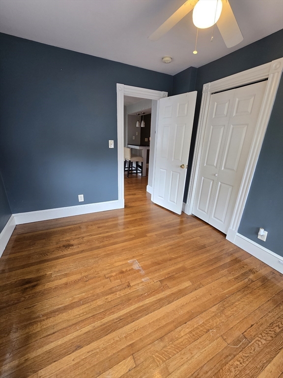 2 bed, 1 bath apartment for rent at 21 Edinboro Rd Unit 4, Quincy — photo 5 of 14