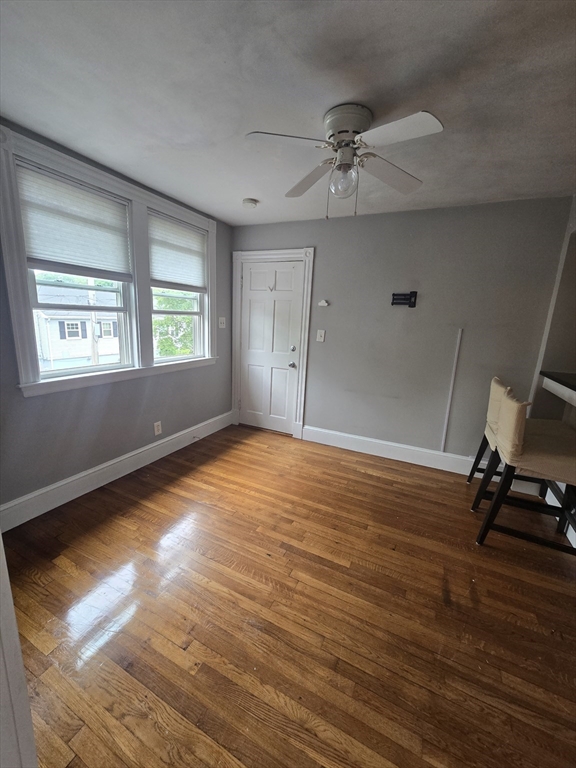 2 bed, 1 bath apartment for rent at 21 Edinboro Rd Unit 4, Quincy — photo 4 of 14