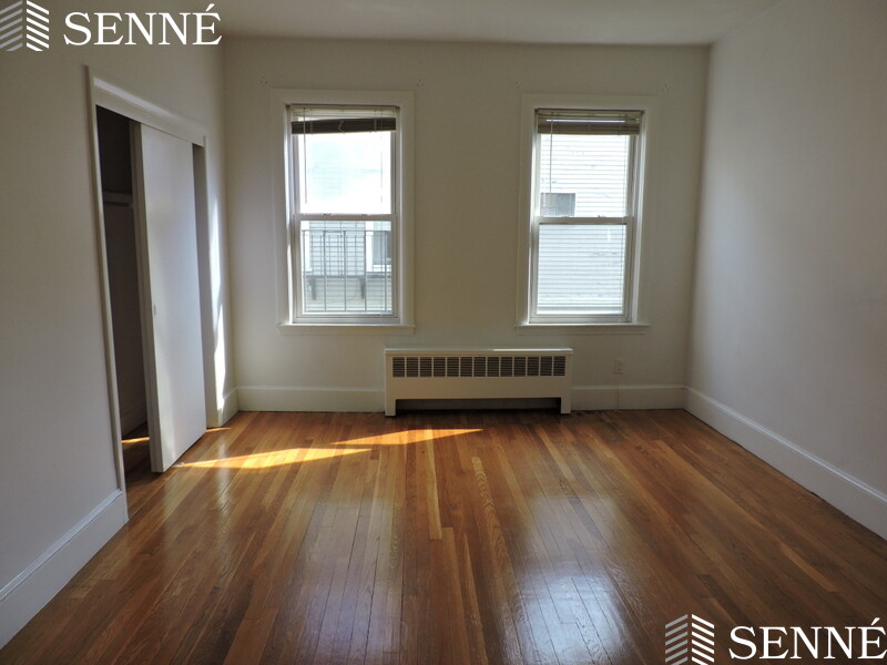1 bed, 1 bath apartment for rent at 21 Ellery Unit 7, Mid Cambridge — photo 23 of 30