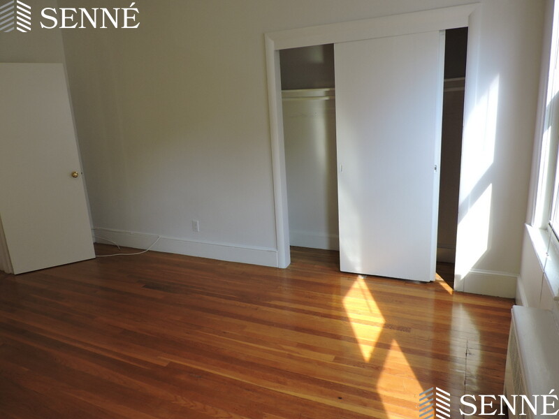 1 bed, 1 bath apartment for rent at 21 Ellery Unit 7, Mid Cambridge — photo 25 of 30