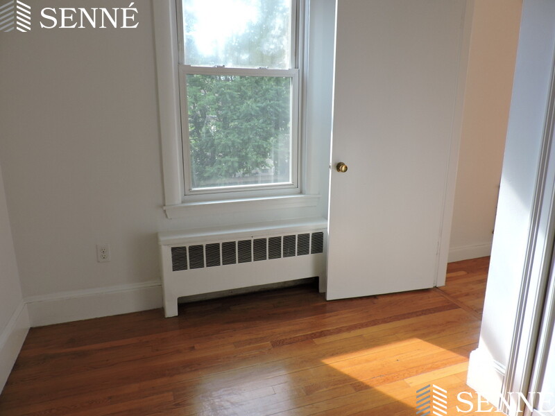 1 bed, 1 bath apartment for rent at 21 Ellery Unit 7, Mid Cambridge — photo 20 of 30