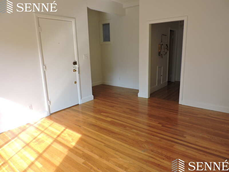1 bed, 1 bath apartment for rent at 21 Ellery Unit 7, Mid Cambridge — photo 18 of 30