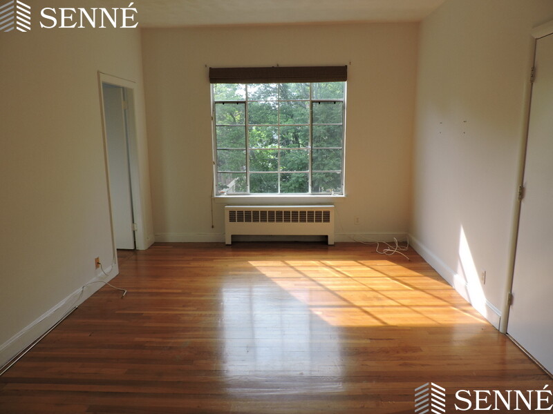 1 bed, 1 bath apartment for rent at 21 Ellery Unit 7, Mid Cambridge — photo 17 of 30