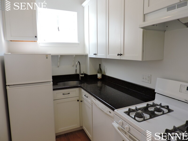 1 bed, 1 bath apartment for rent at 21 Ellery Unit 7, Mid Cambridge — photo 28 of 30