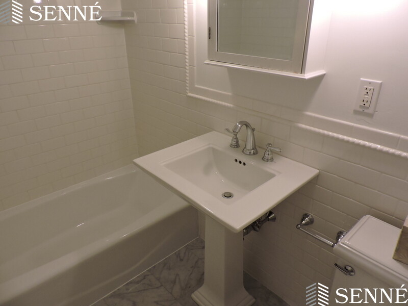 1 bed, 1 bath apartment for rent at 21 Ellery Unit 7, Mid Cambridge — photo 21 of 30