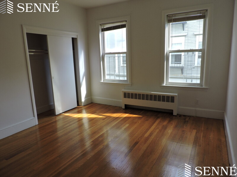 1 bed, 1 bath apartment for rent at 21 Ellery Unit 7, Mid Cambridge — photo 24 of 30