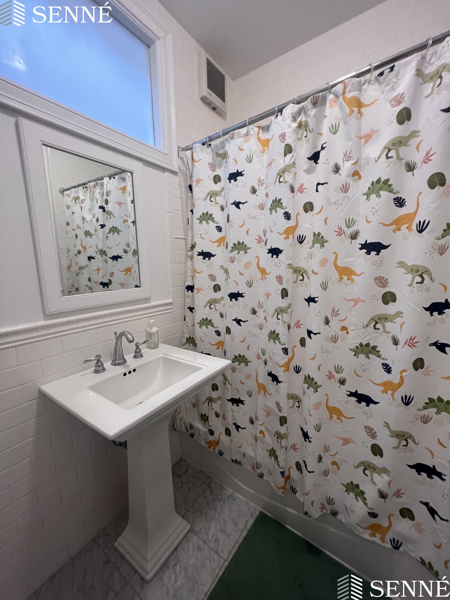 1 bed, 1 bath apartment for rent at 21 Ellery Unit 7, Mid Cambridge — photo 9 of 30