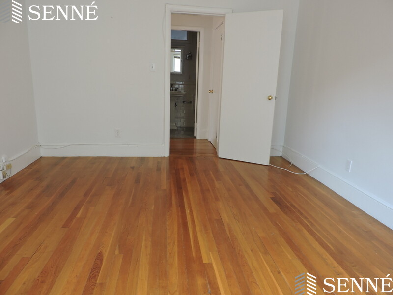 1 bed, 1 bath apartment for rent at 21 Ellery Unit 7, Mid Cambridge — photo 26 of 30